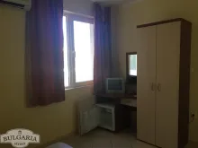 Miniaturka