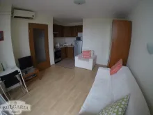 Miniaturka