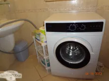 Miniaturka