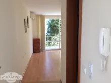 Miniaturka