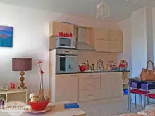 Miniaturka
