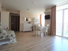 Miniaturka