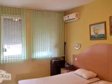 Miniaturka