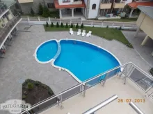 Miniaturka