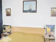 Miniaturka