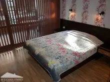 Miniaturka