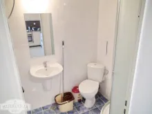 Miniaturka