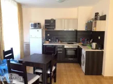 Miniaturka