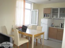 Miniaturka
