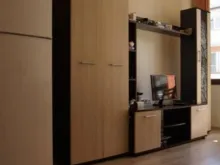 Miniaturka