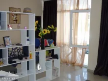 Miniaturka
