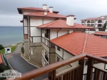 Miniaturka