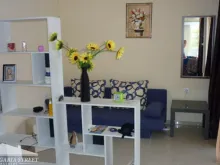 Miniaturka
