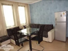 Miniaturka