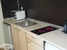 Miniaturka