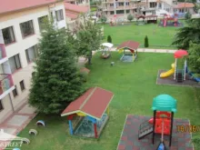 Miniaturka