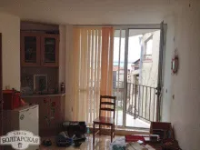 Miniaturka
