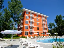Miniaturka