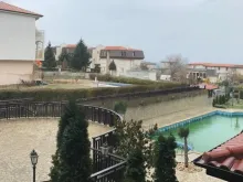 Miniaturka