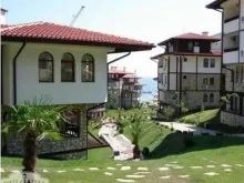 Miniaturka