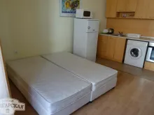 Miniaturka