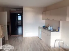 Miniaturka