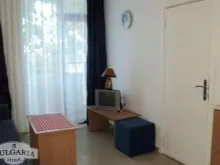 Miniaturka