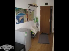 Miniaturka