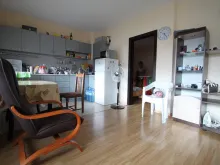Miniaturka