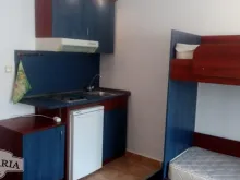 Miniaturka