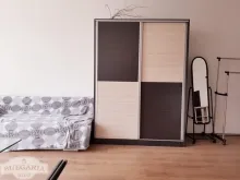 Miniaturka