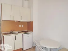 Miniaturka