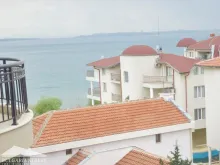 Miniaturka