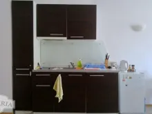 Miniaturka
