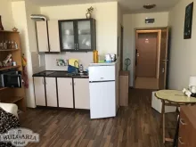 Miniaturka