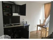 Miniaturka
