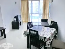 Miniaturka