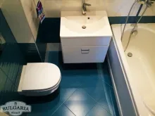 Miniaturka