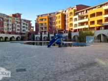 Miniaturka