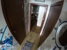 Miniaturka