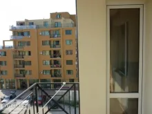 Miniaturka