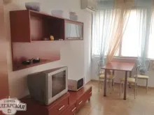 Miniaturka