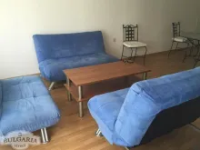 Miniaturka