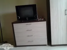 Miniaturka