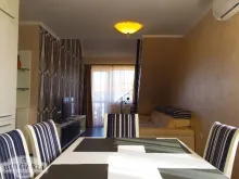 Miniaturka