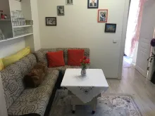 Miniaturka
