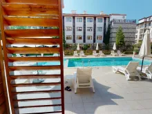 Miniaturka