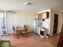 Miniaturka
