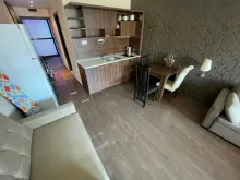 Miniaturka