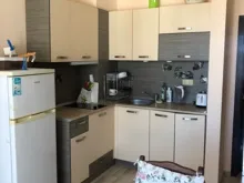 Miniaturka